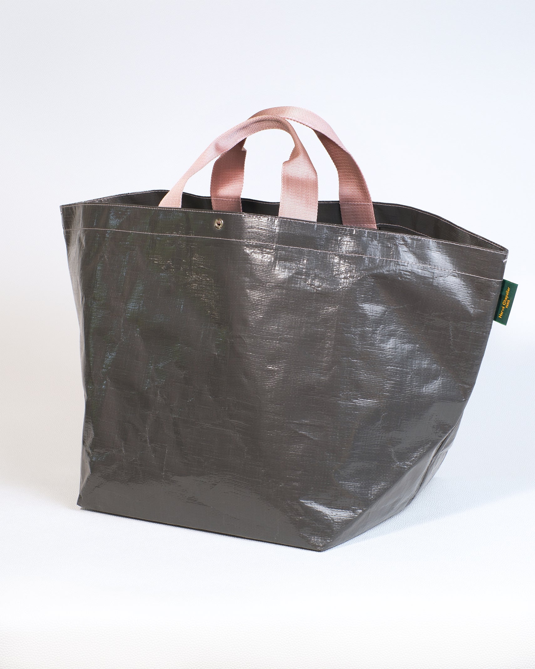 Hervé Chapelier — Handbags, totes, shoppers, shoulder bags