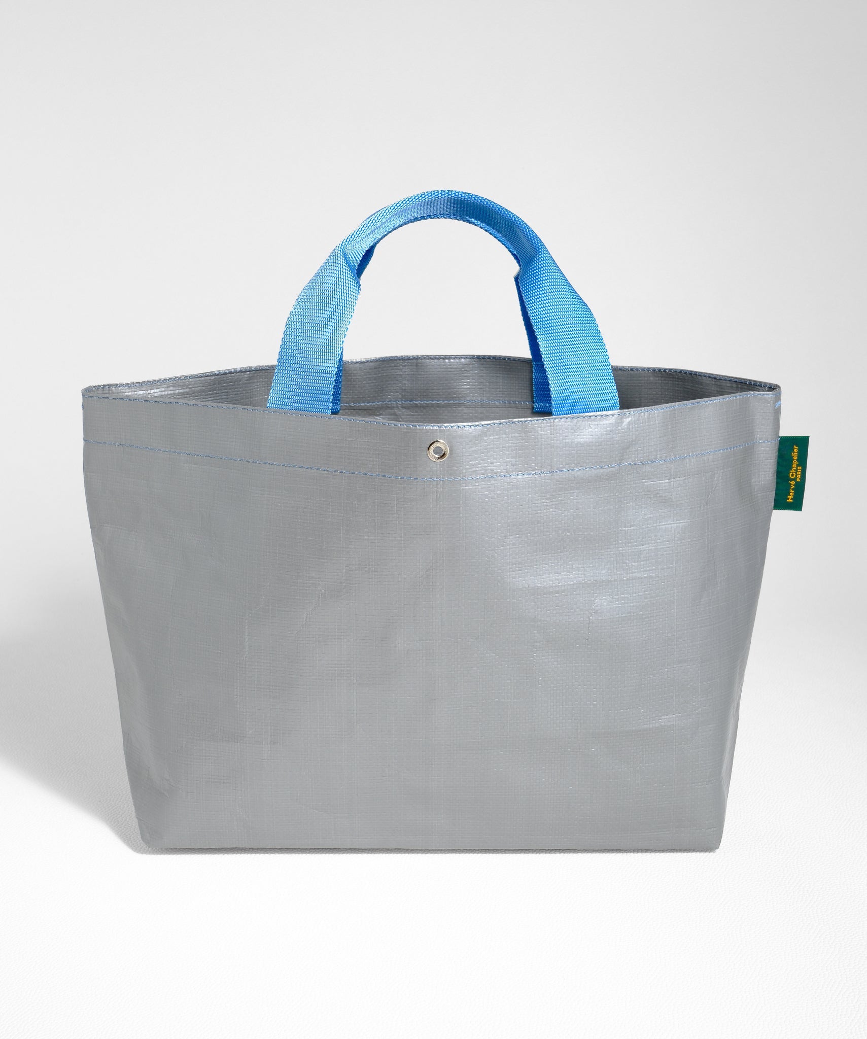 Market tote bags