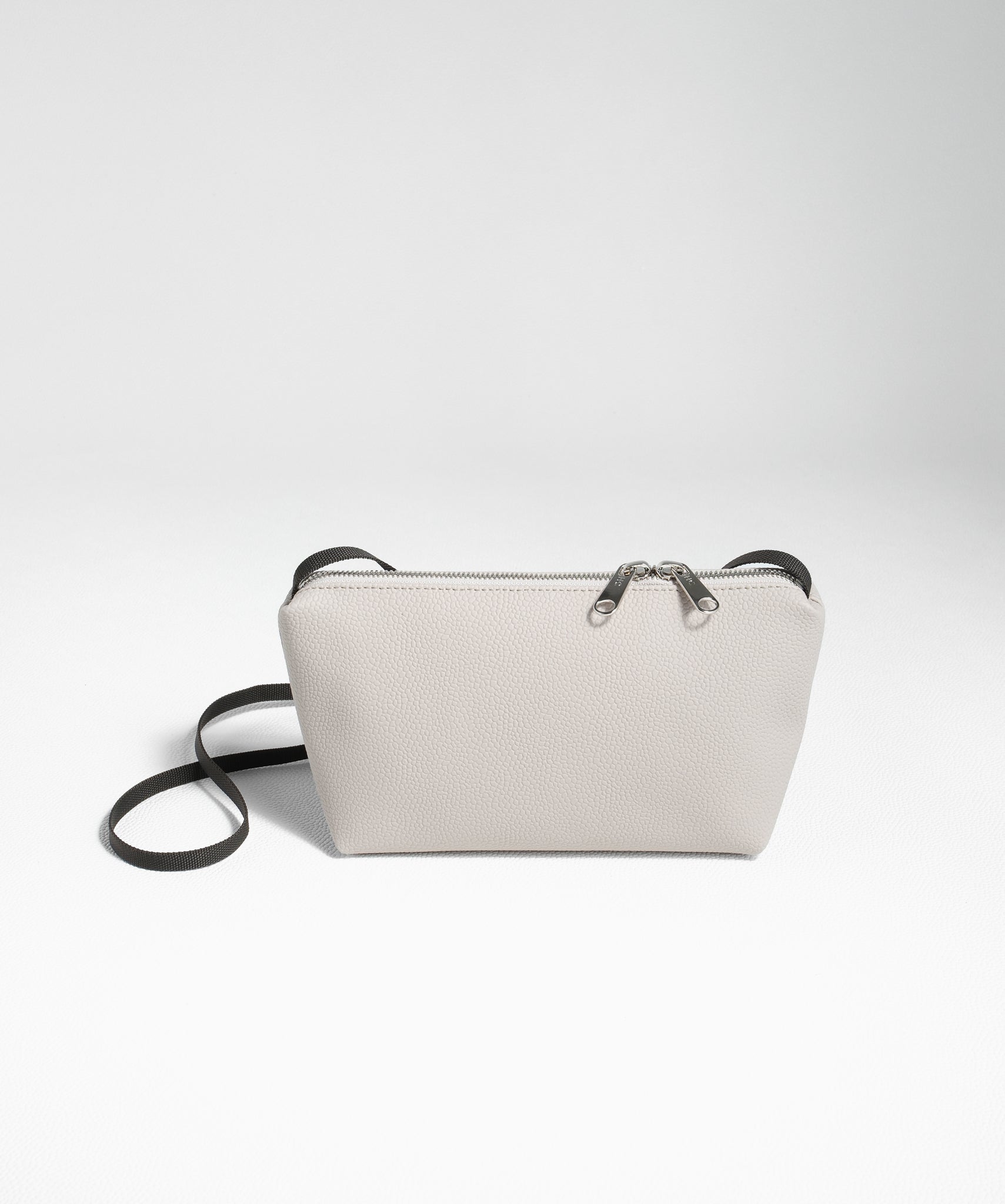 Petits sacs crossbody en bandoulière made in France