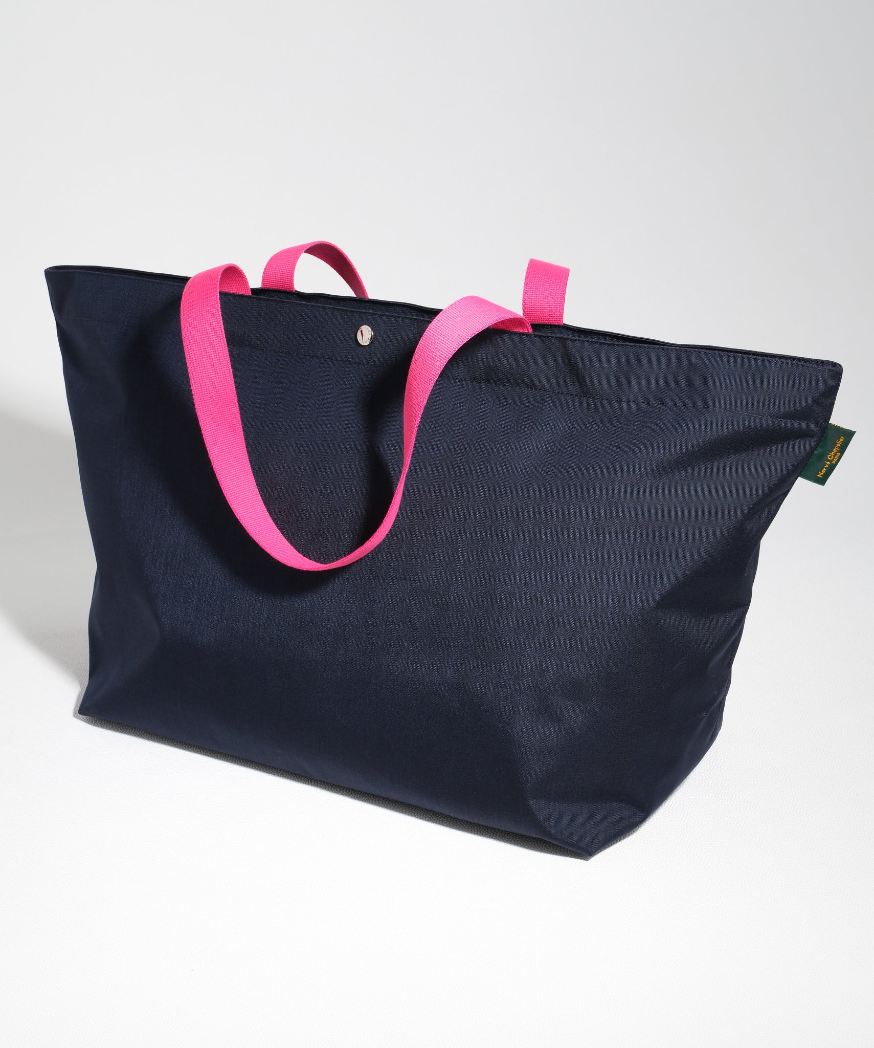 Sacs de voyage pratiques pour homme et femme