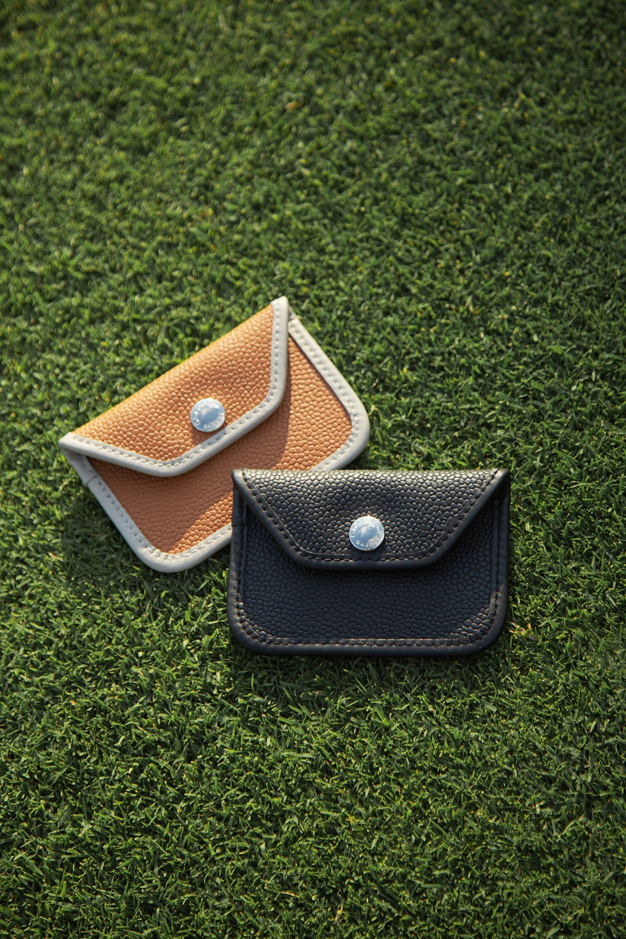 Pochettes, charms et accessoires pour sacs pour femme