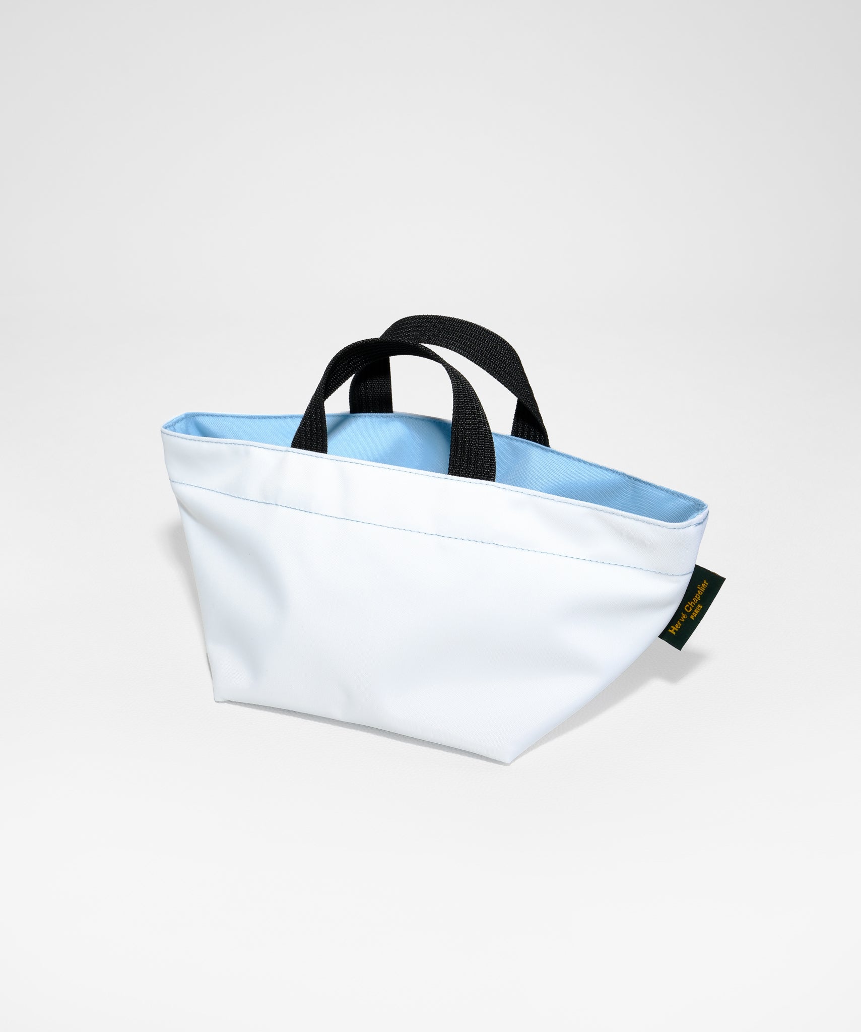 Mini bags