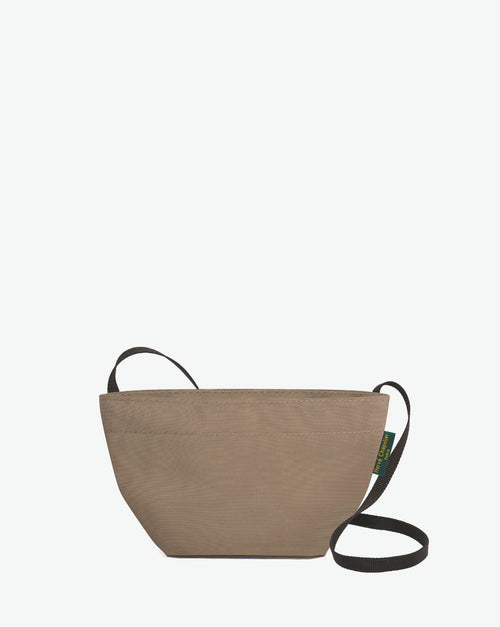 1927N Crossbody bag