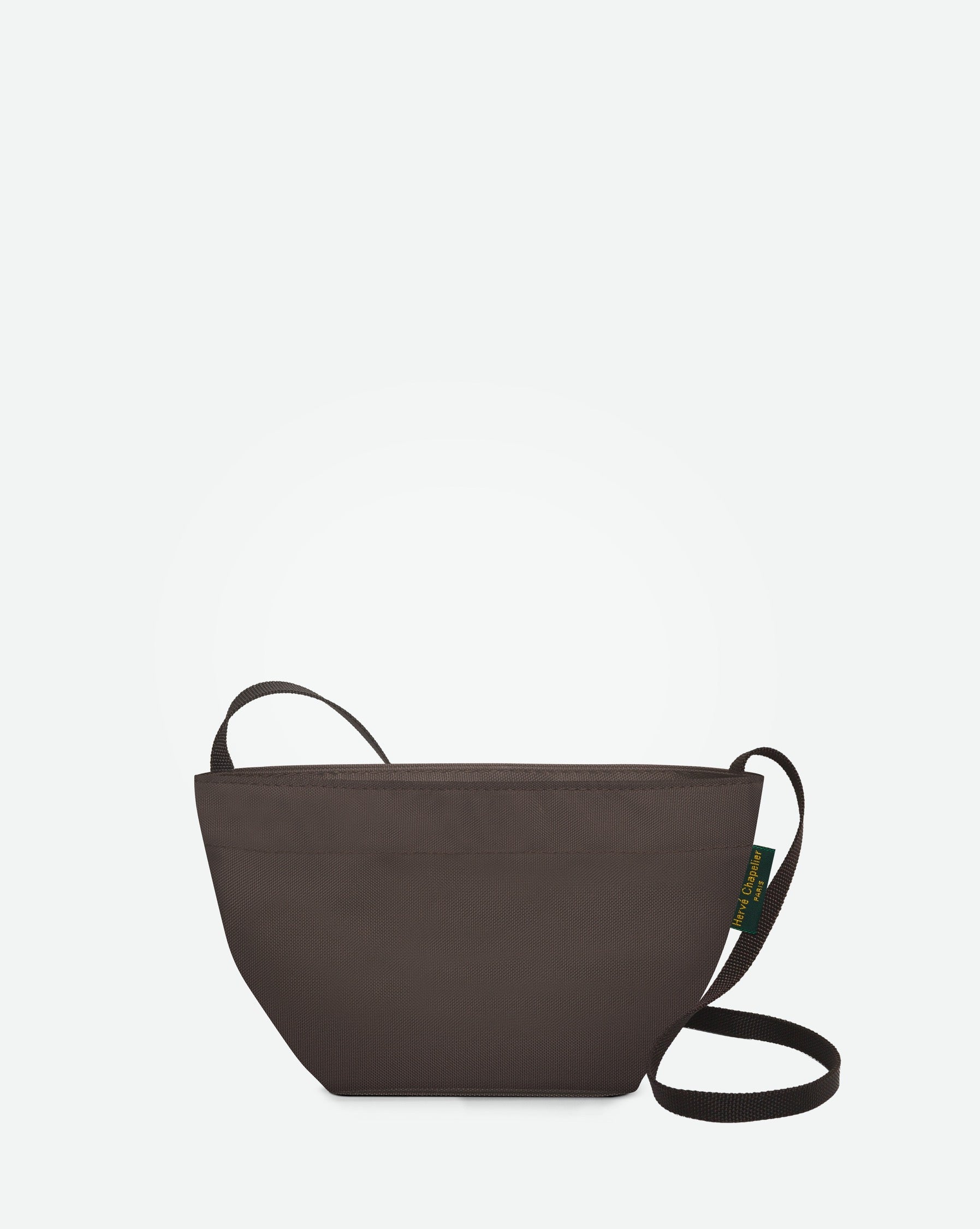 1927N Crossbody bag