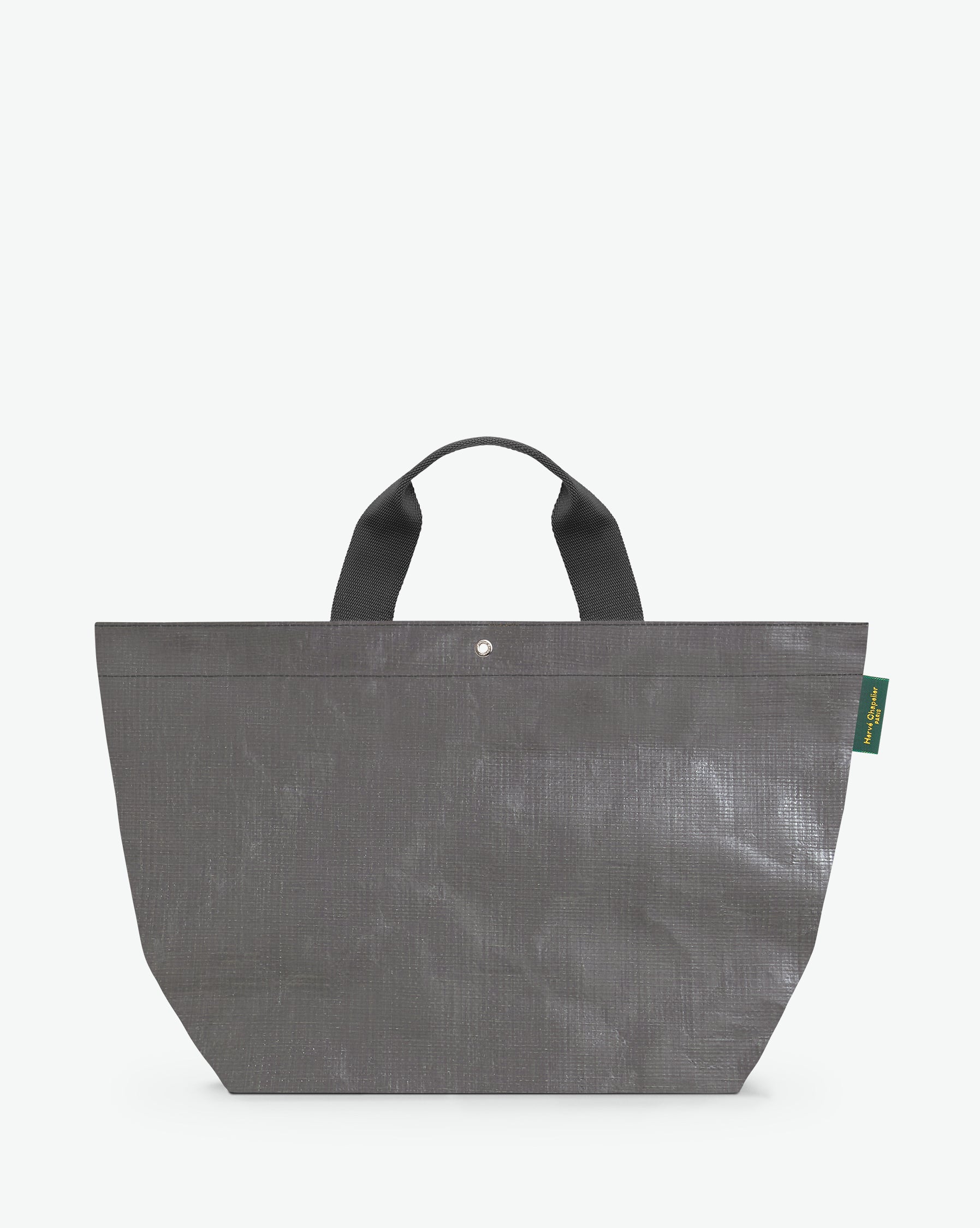 Polyethylene – HERVE CHAPELIER