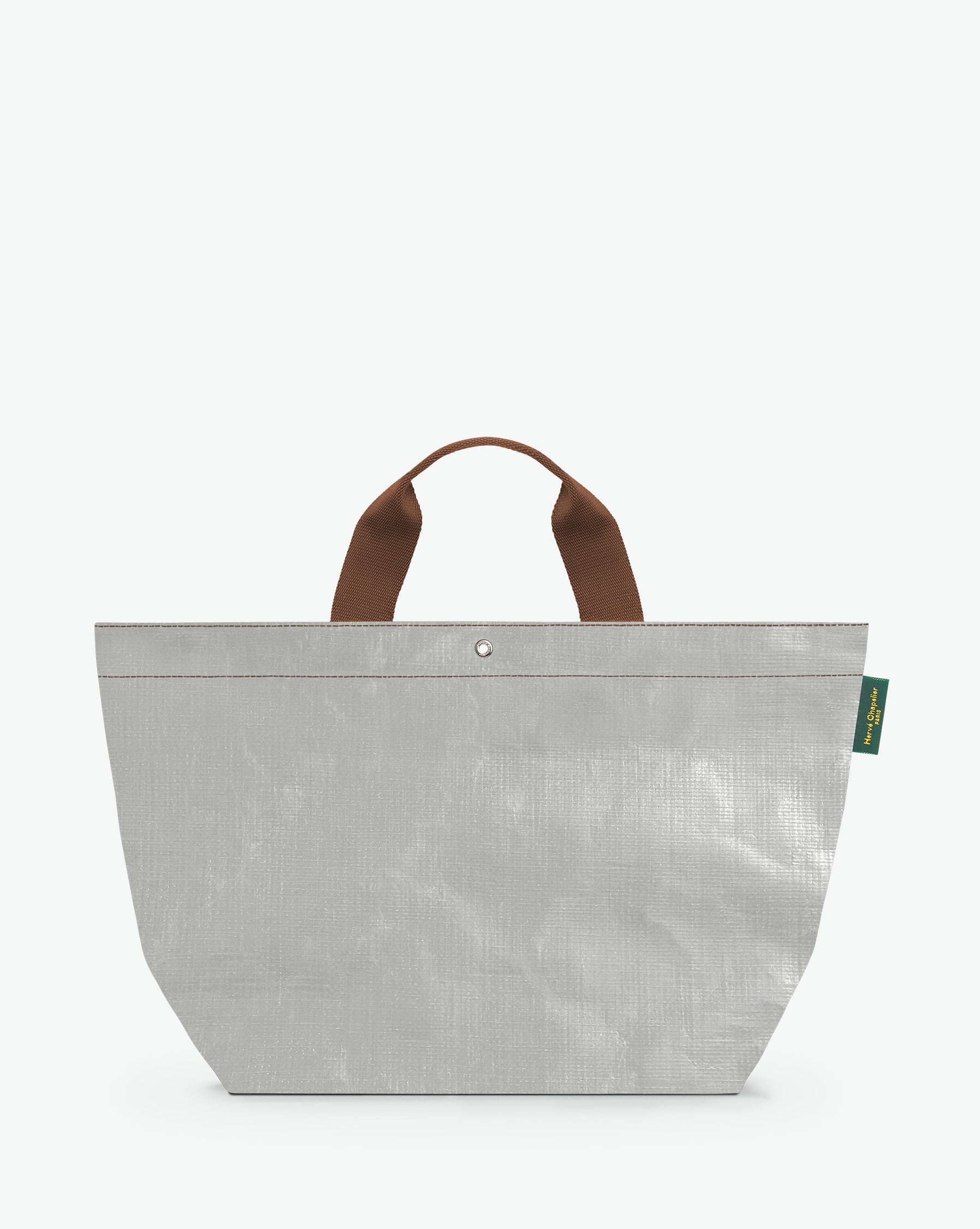 Polyethylene – HERVE CHAPELIER