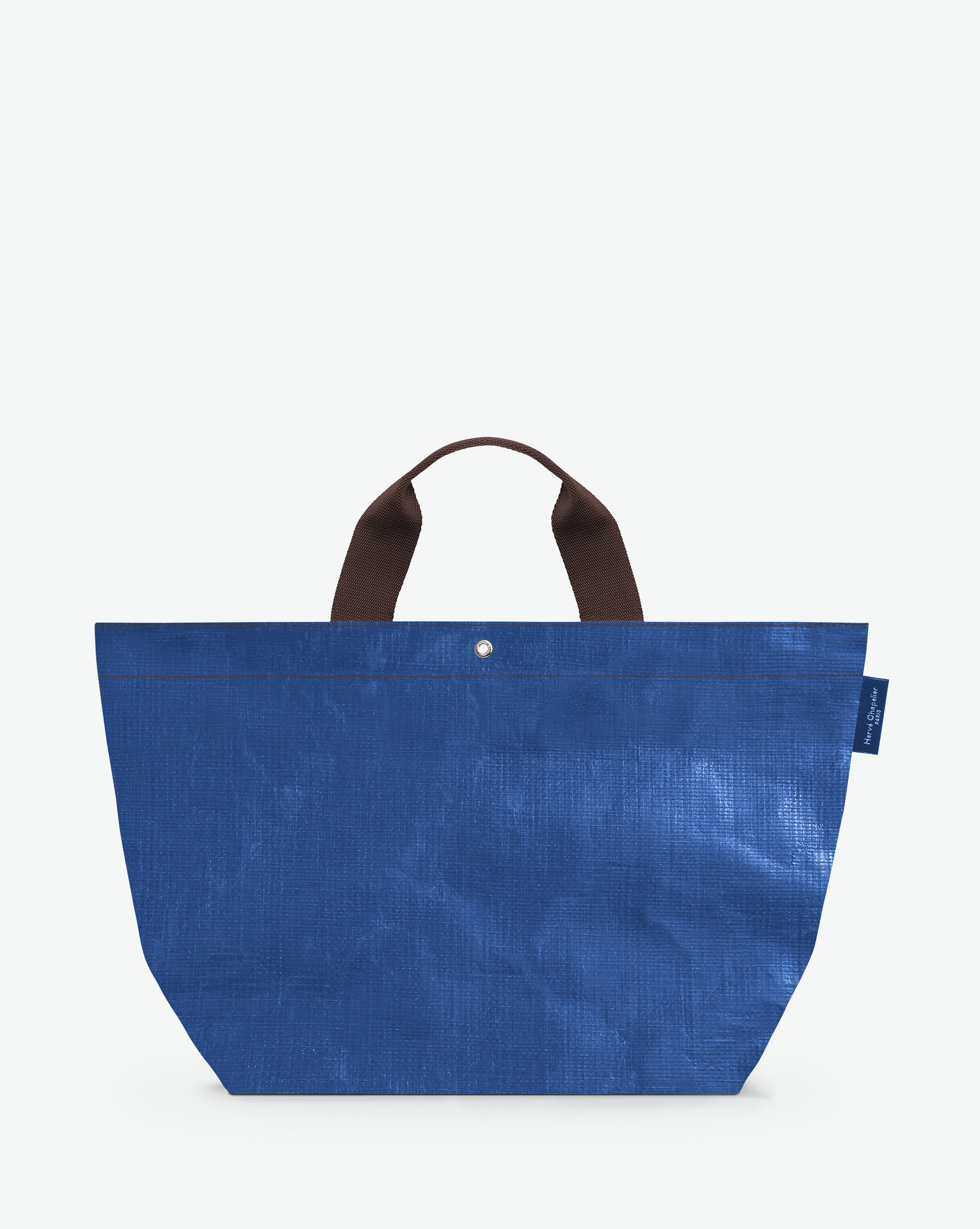Polyethylene – HERVE CHAPELIER