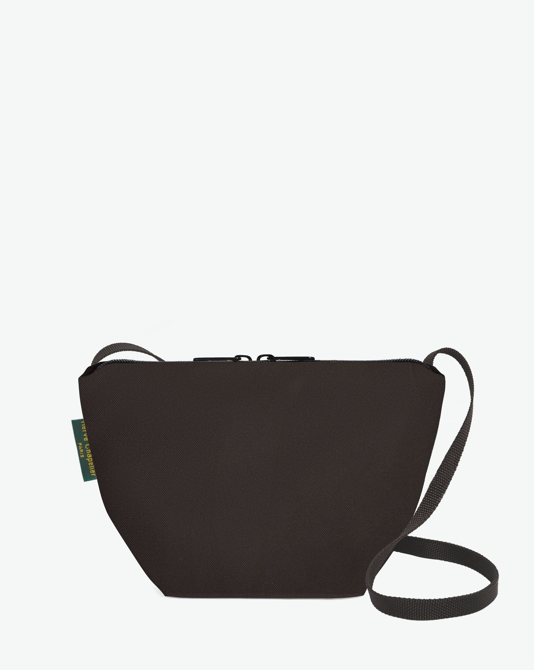 2885N Crossbody bag