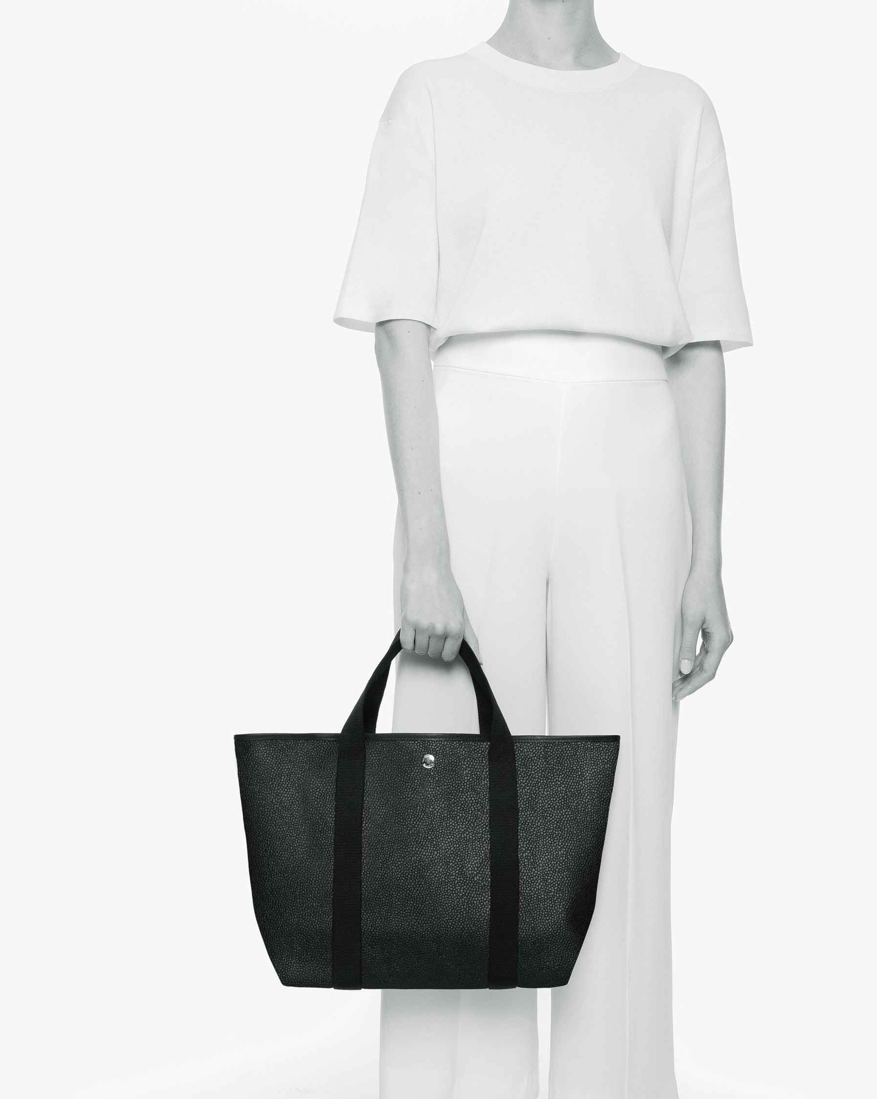 All bags – HERVE CHAPELIER