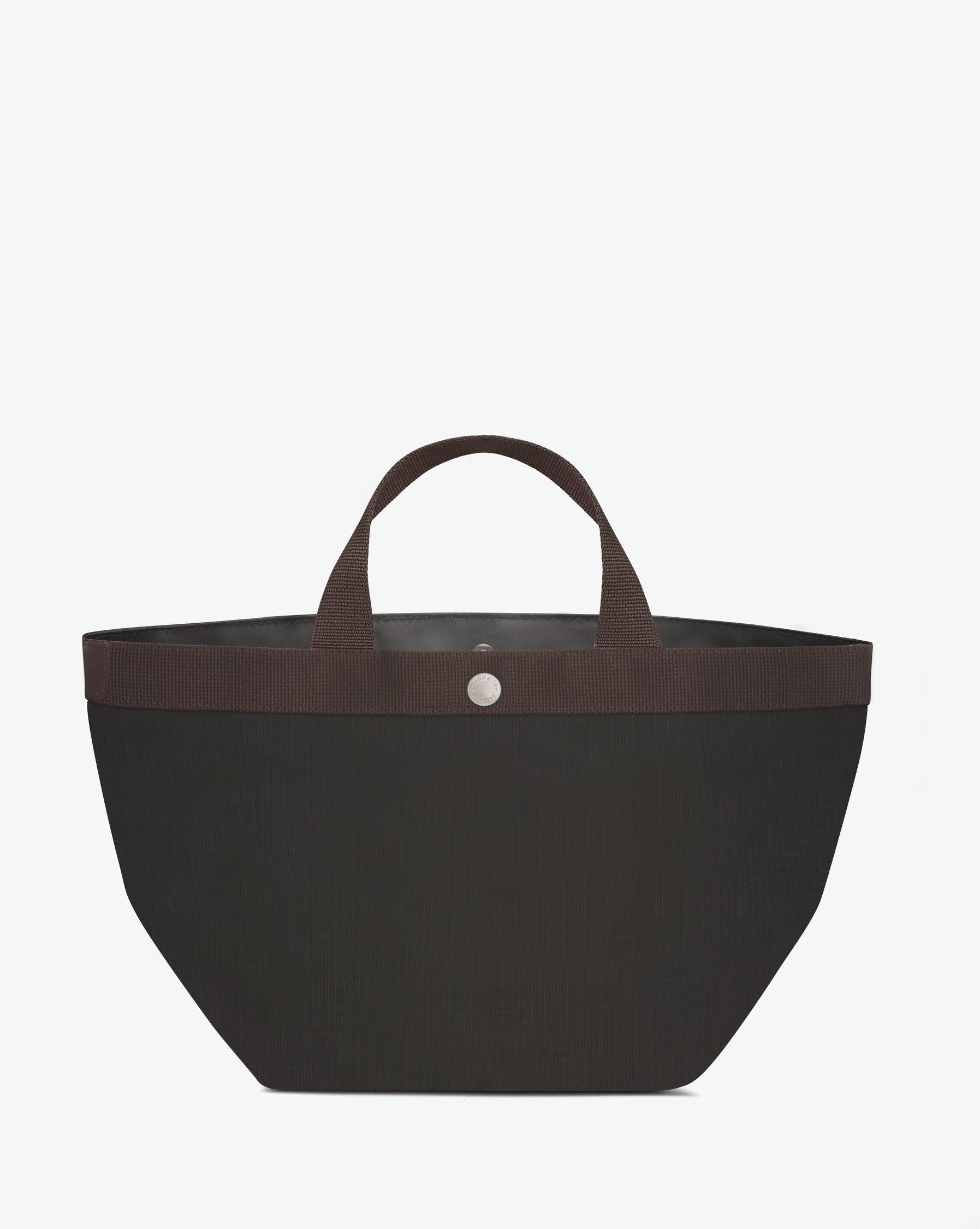Handbags – HERVE CHAPELIER
