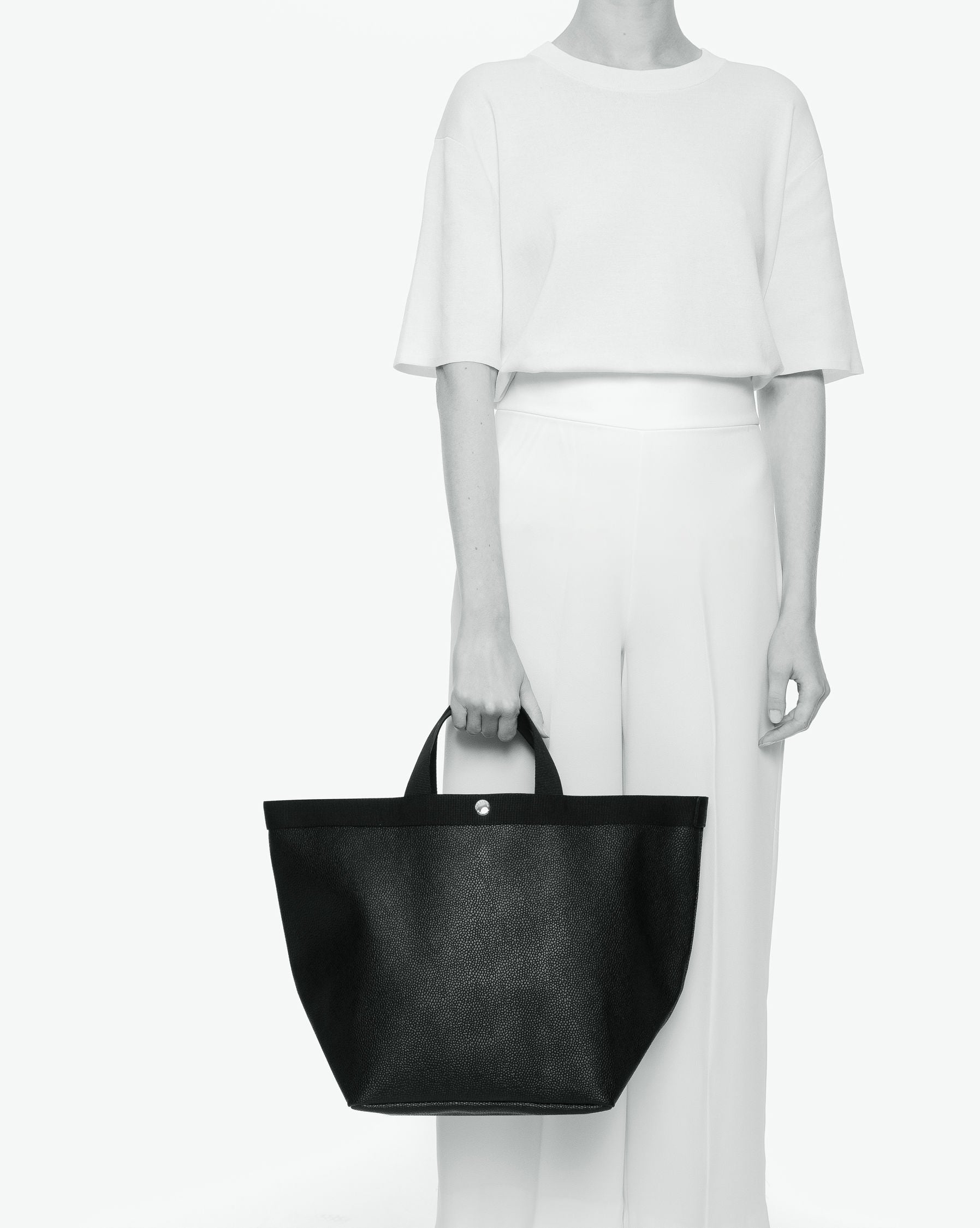 Handbags – HERVE CHAPELIER