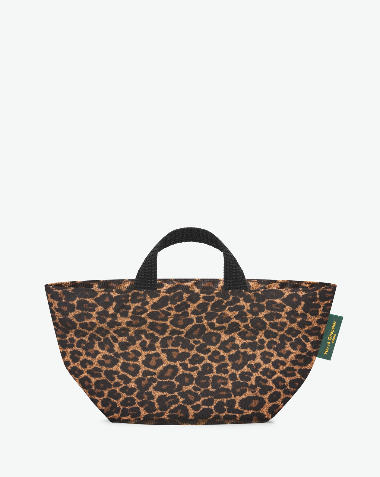 901F Mini bag
