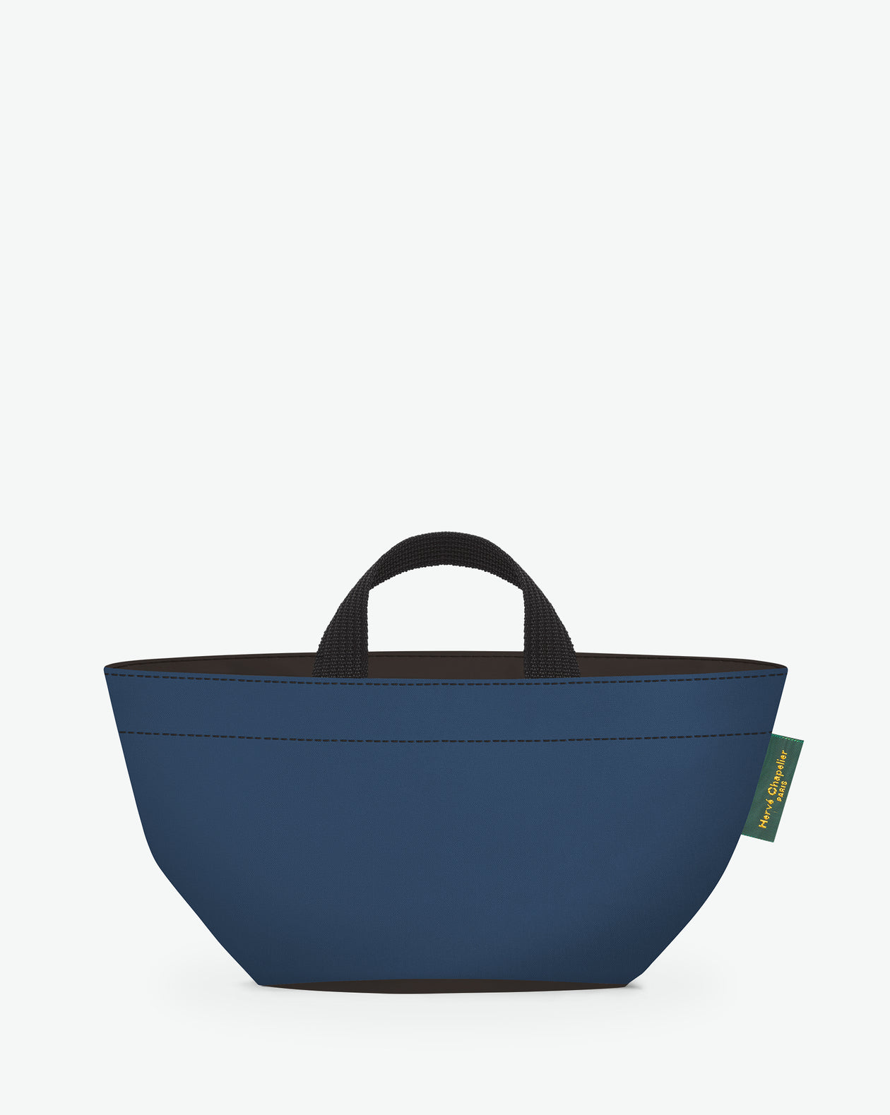 901N Mini bag