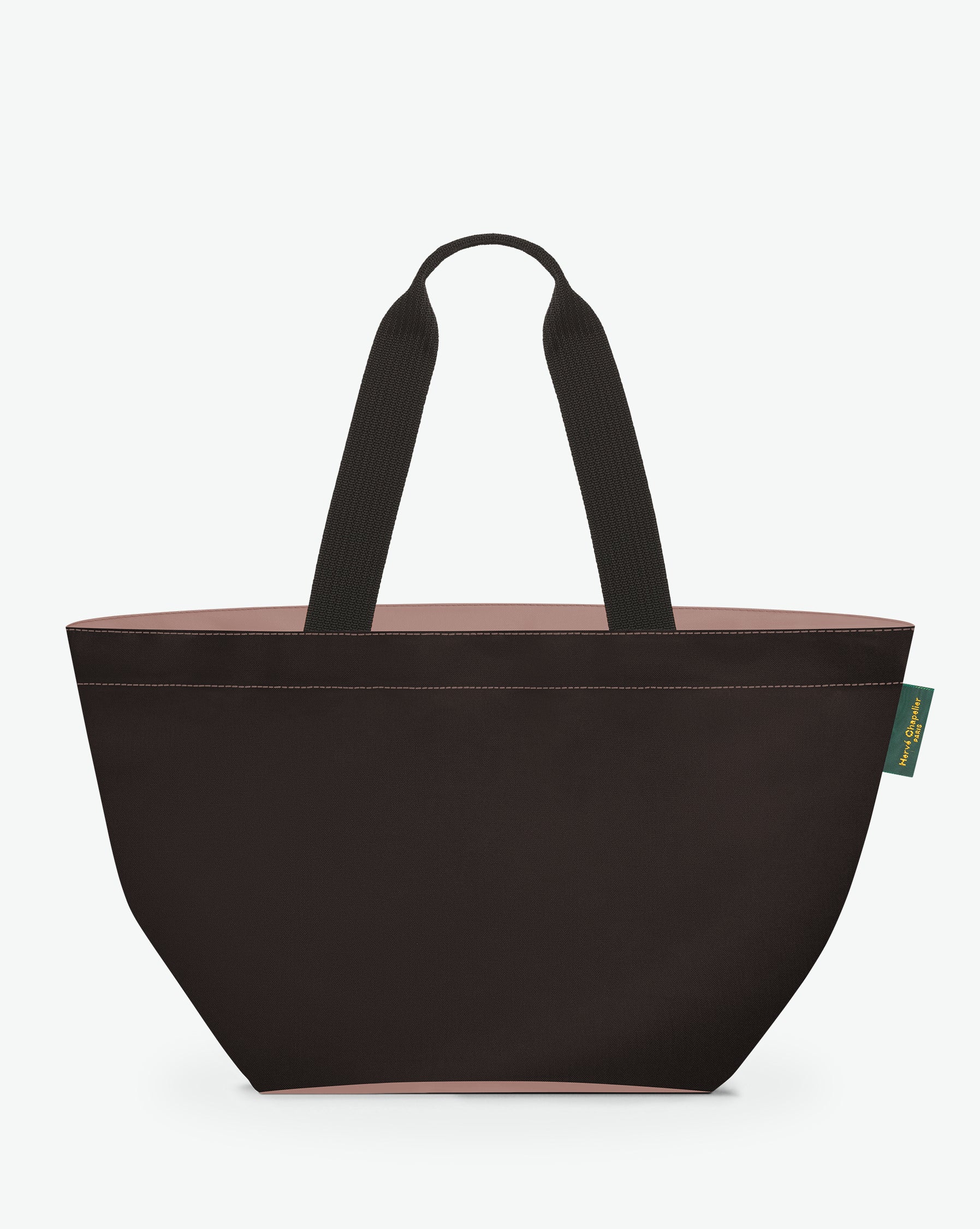 Herve Chapelier ショルダーバッグ フランス製 Shoulder bags — Premium quality – HERVE CHAPELIER
