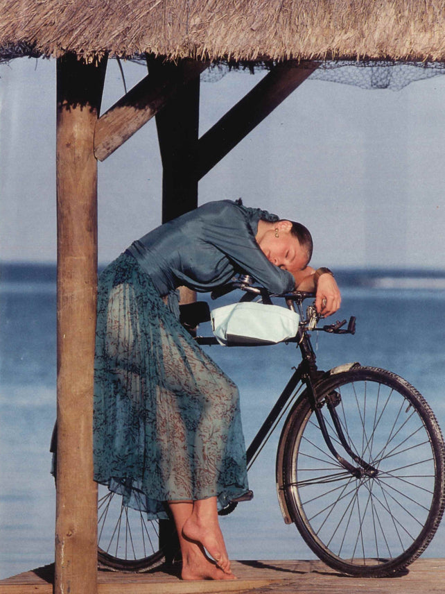 COSMO June 1989