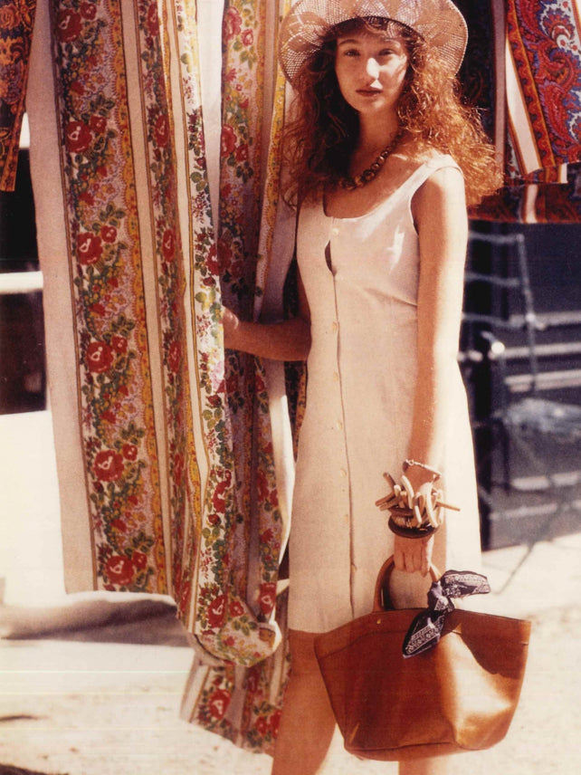 BIBA n 11613 October 1989
