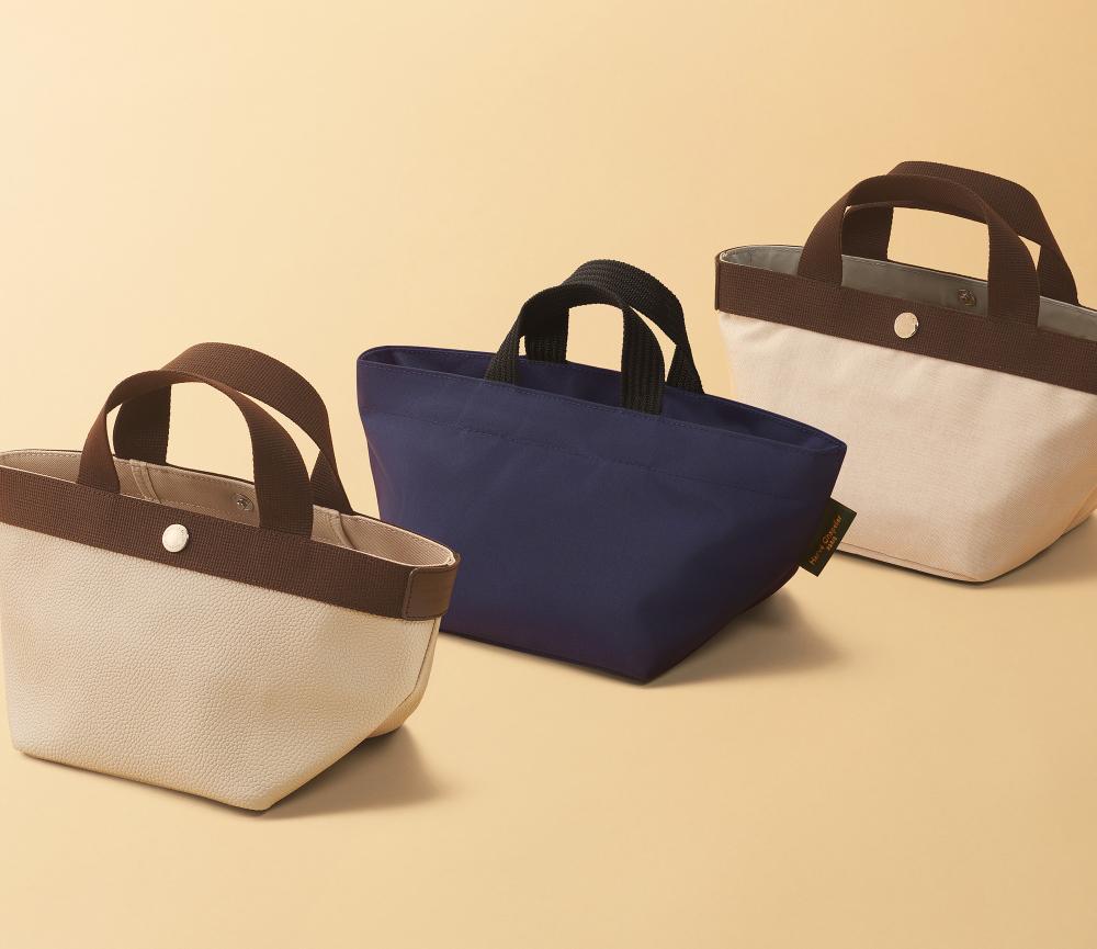 Sacs mini