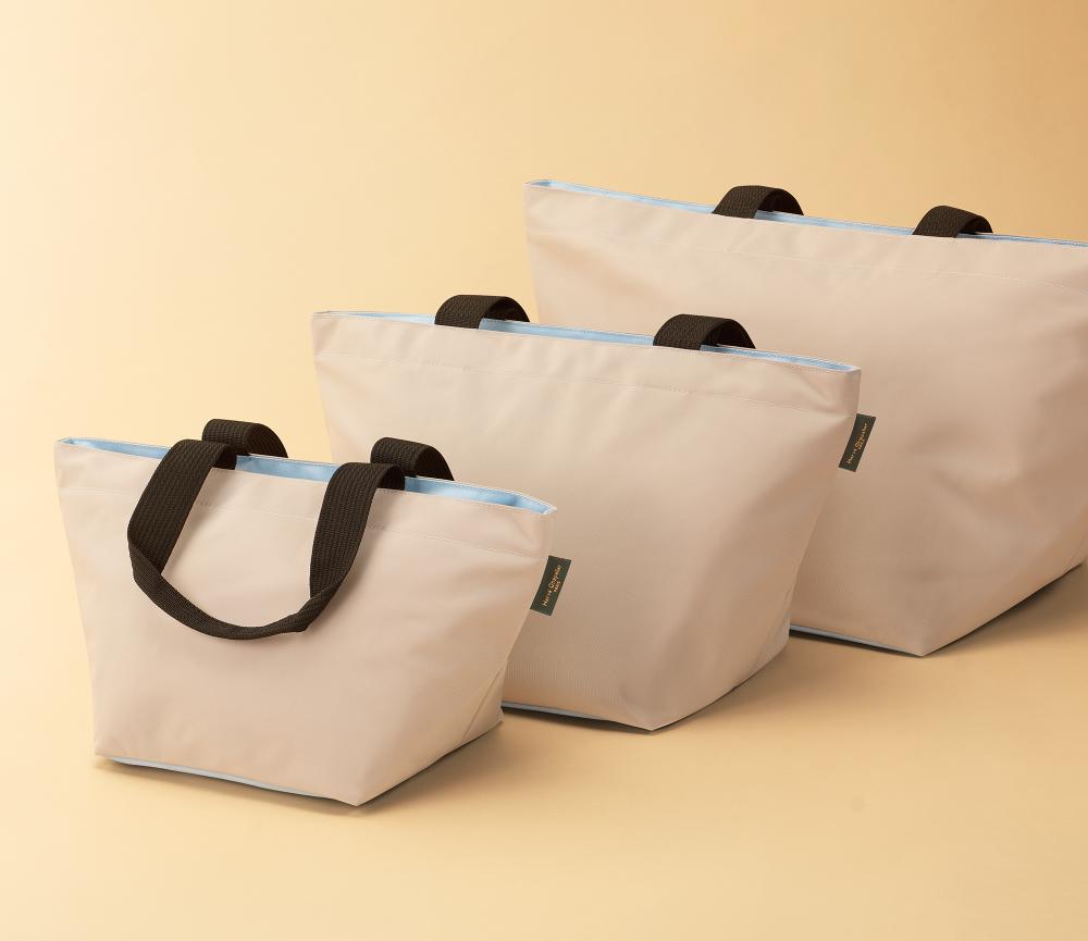 Sacs porté épaule