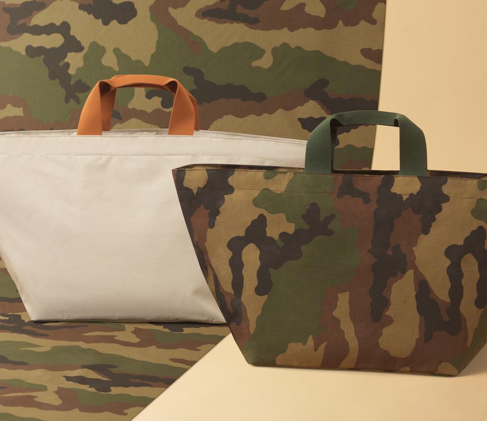 Sacs de voyage