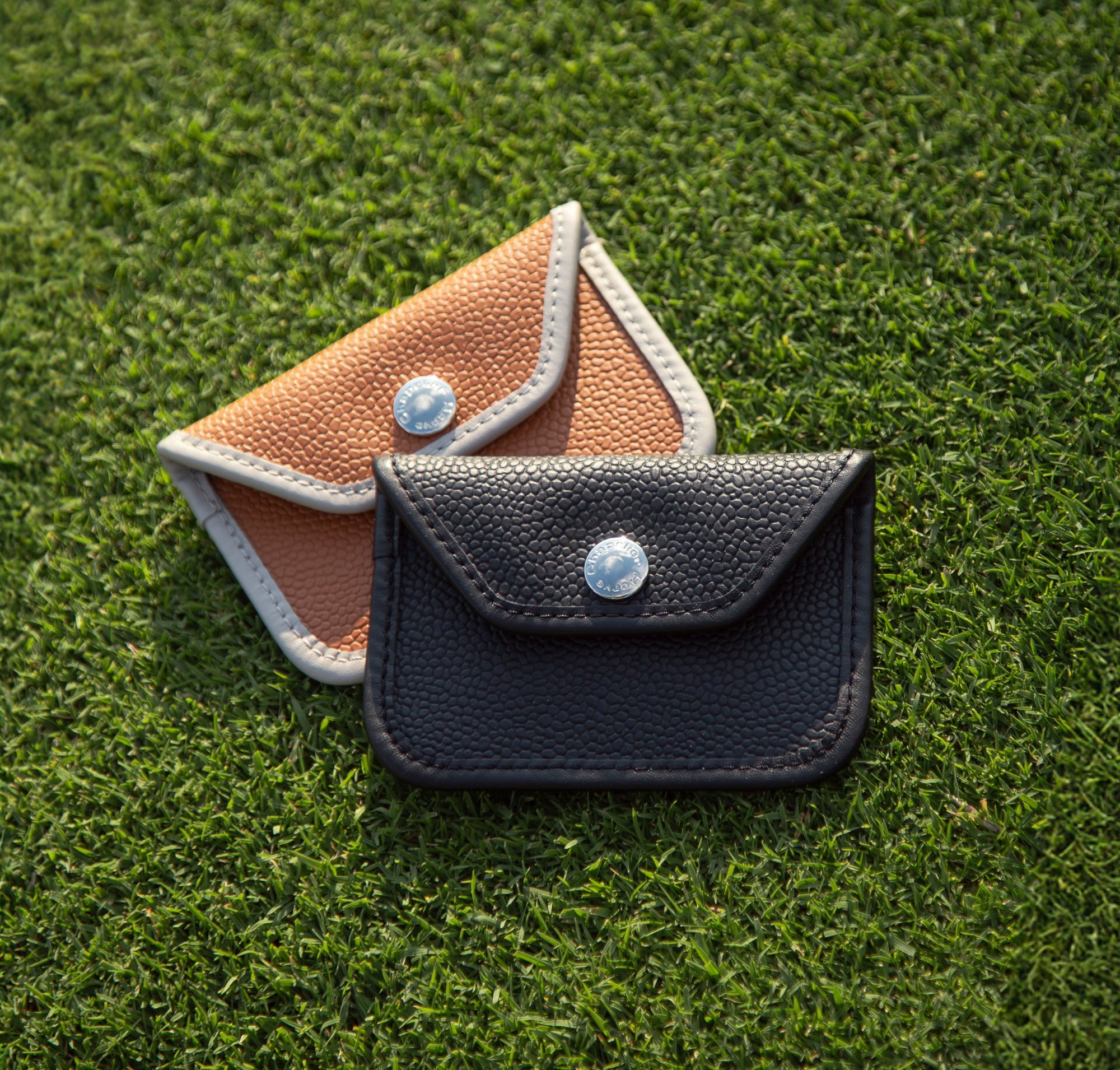 Pouches / Accessories