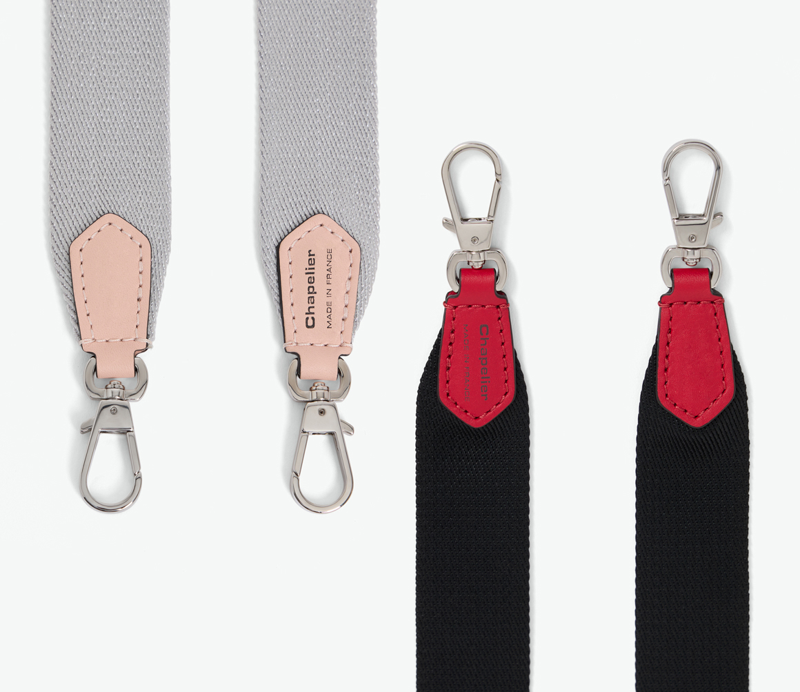 Accessoires Accessoires