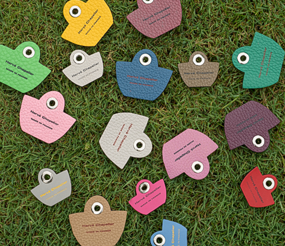 Charms Charms