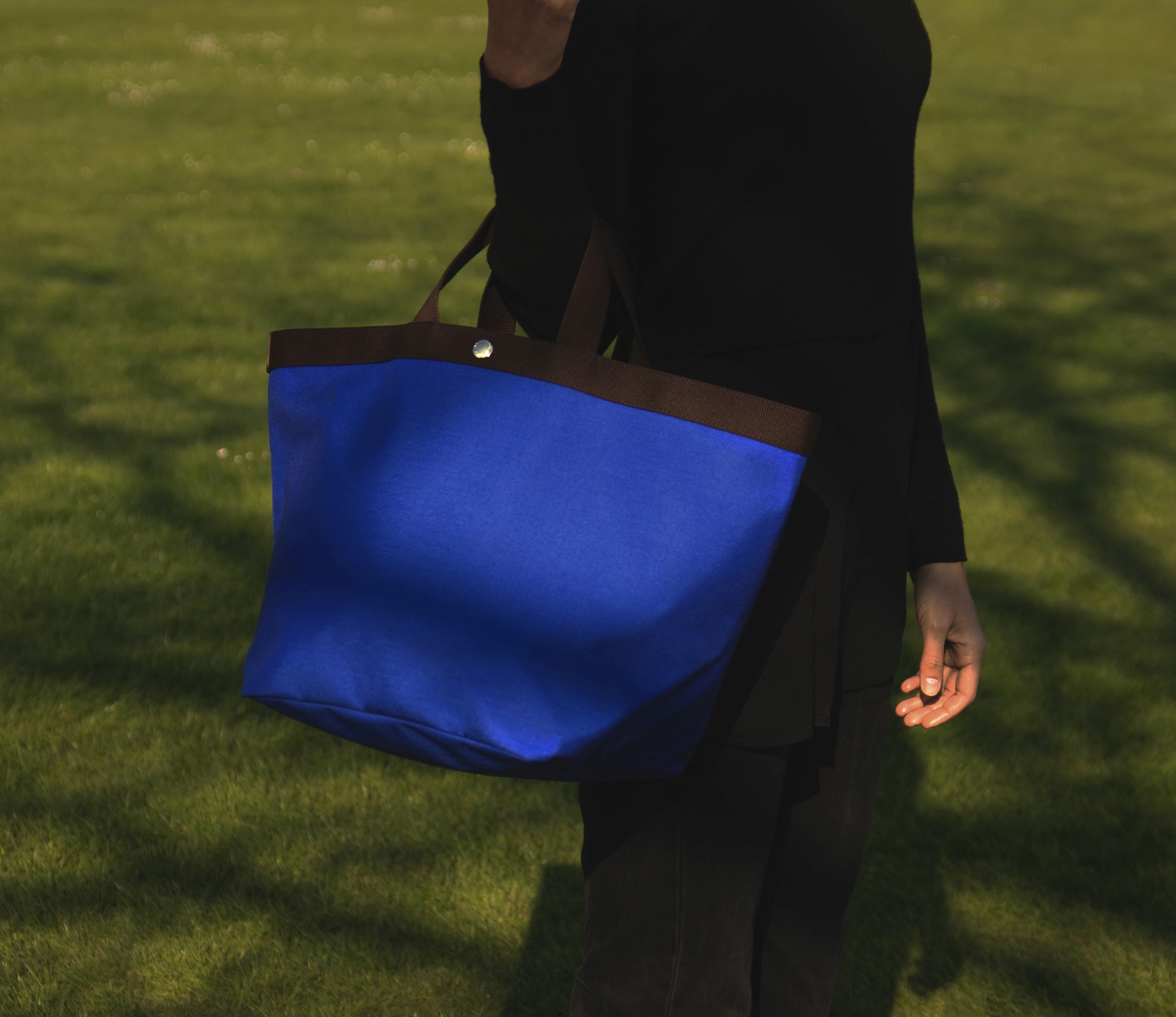 Tote Bags Tote Bags