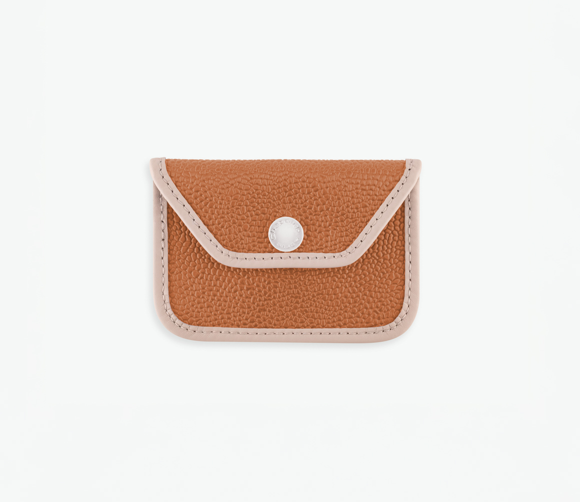 Pochettes
