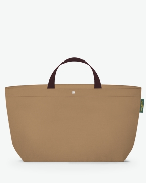HERVE CHAPELIER トートバッグ L Size 725C CORDURA TOTE BAG Herve Chapelier エルベシャプリエ トートバッグ 725C