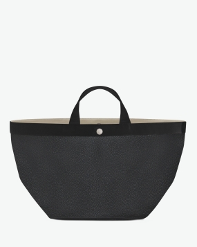 HERVE CHAPELIER バッグ LARGE TOTE 725W 725gp-0909_1_5.jpg