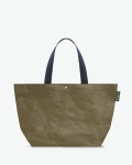 Sac porte epaule fond rectangulaire