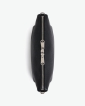 Pouch rectangular bottom