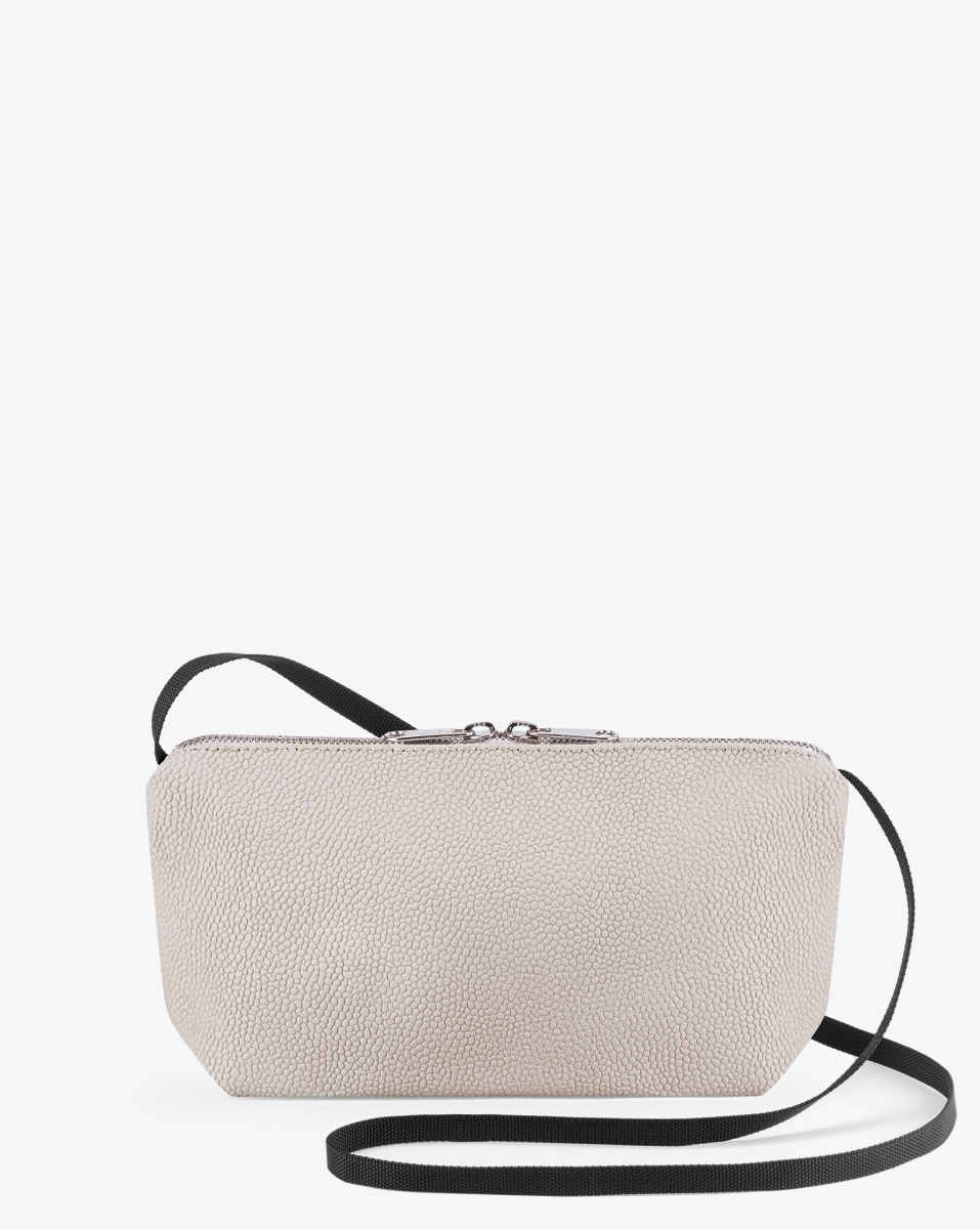 HERVE CHAPELIER - OFFICIAL WEBSITE - Bags made of pebbled grain coated canvas, nylon bags solid, two-tone or printed - Luxury leather goods and accessories made in France - 725GP Tote bag HERVE CHAPELIER - OFFICIAL WEBSITE - Bags made of pebbled grain coated canvas, nylon bags solid, two-tone or printed - Luxury leather goods and accessories made in France - 725GP Tote bag