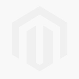 Herve chapelier hotsell tote nordstrom