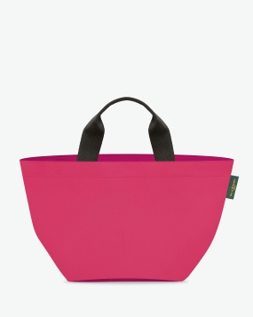 バッグ herve chapelier bag HERVE CHAPELIER - OFFICIAL WEBSITE - Bags made of pebbled grain