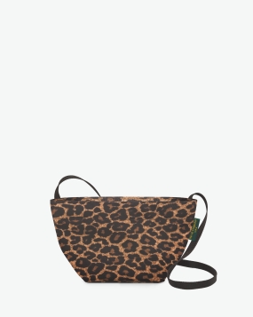 新品☆Herve Chapelier Mini Pochette HERVE CHAPELIER - OFFICIAL WEBSITE - Bags made of pebbled grain