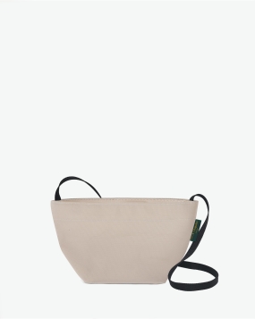 ショルダーバッグ Herve Chapelier 1927W Hervé Chapelier | 1927N