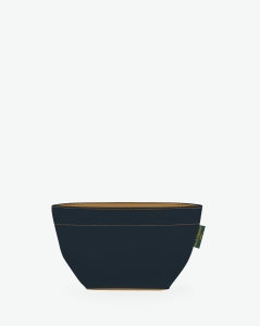 日本未入荷！【Herve Chapelier】1707C HERVE CHAPELIER - OFFICIAL WEBSITE - Bags made of pebbled