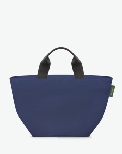 HERVE CHAPELIER - OFFICIAL WEBSITE - Bags made of pebbled grain