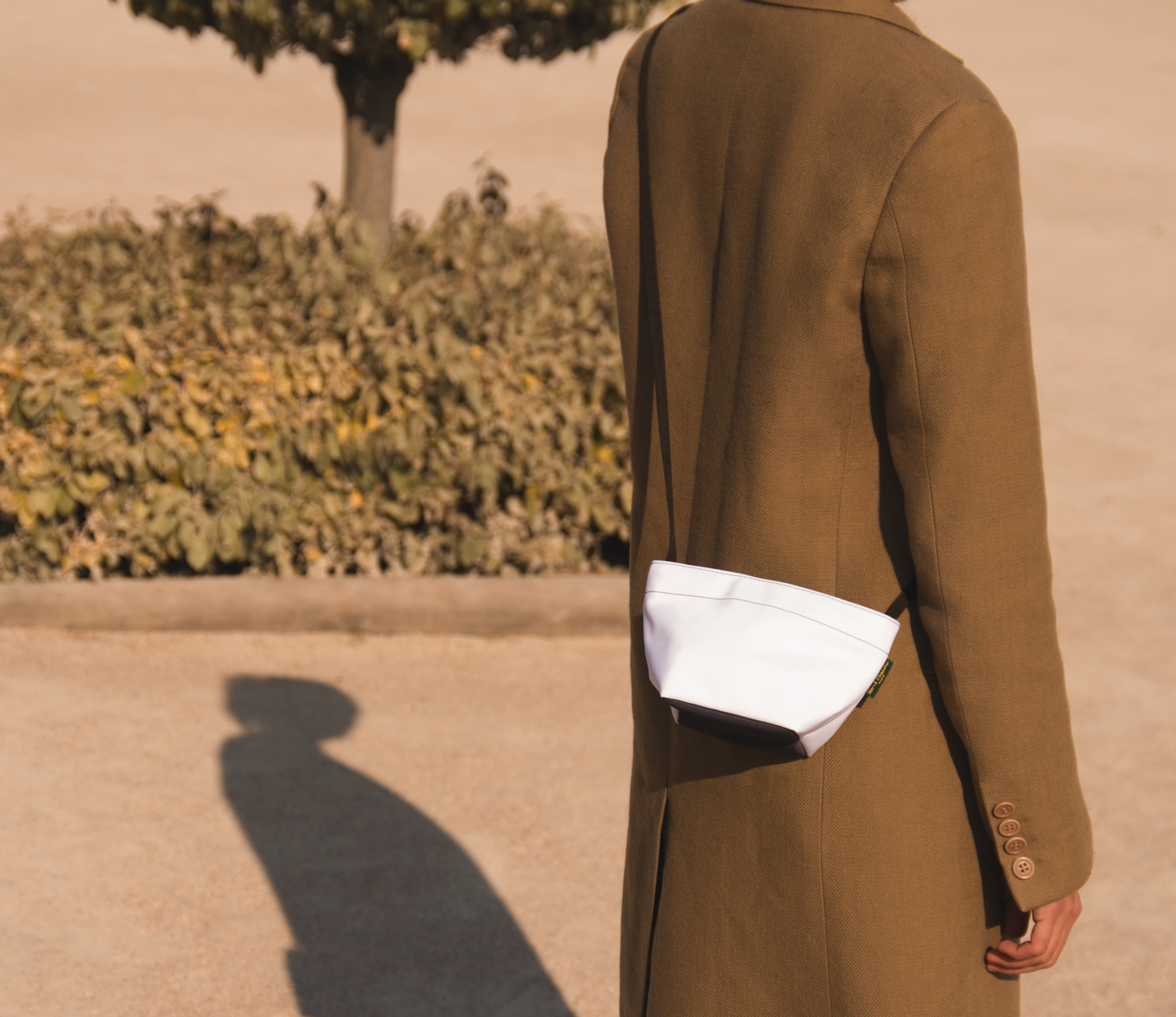 Sacs crossbody